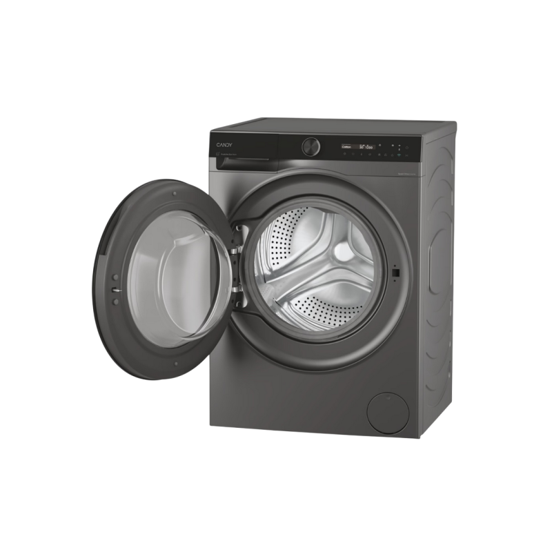 Washing machine/fr Candy BS 49SB8G-S Class A