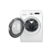 Washing machine/fr Whirlpool FFS 7469 W EE