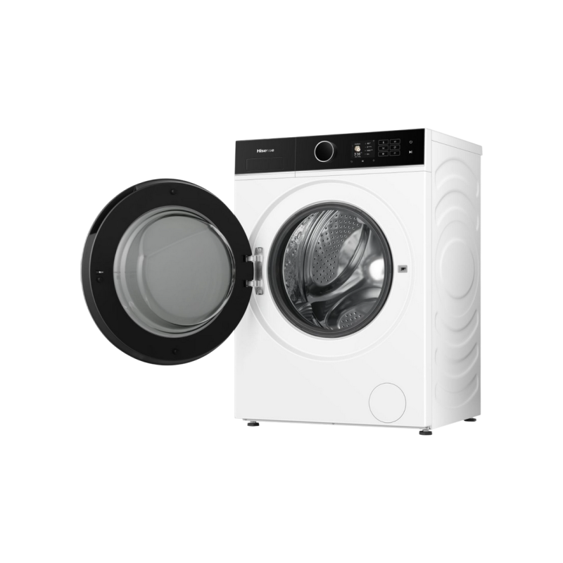 Washing machine/fr Hisense WF5I1045BWQ Class A