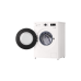 Стиральная машина LG F4X1009NWK Class A