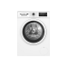 Стиральная машина Bosch WAN24170BY