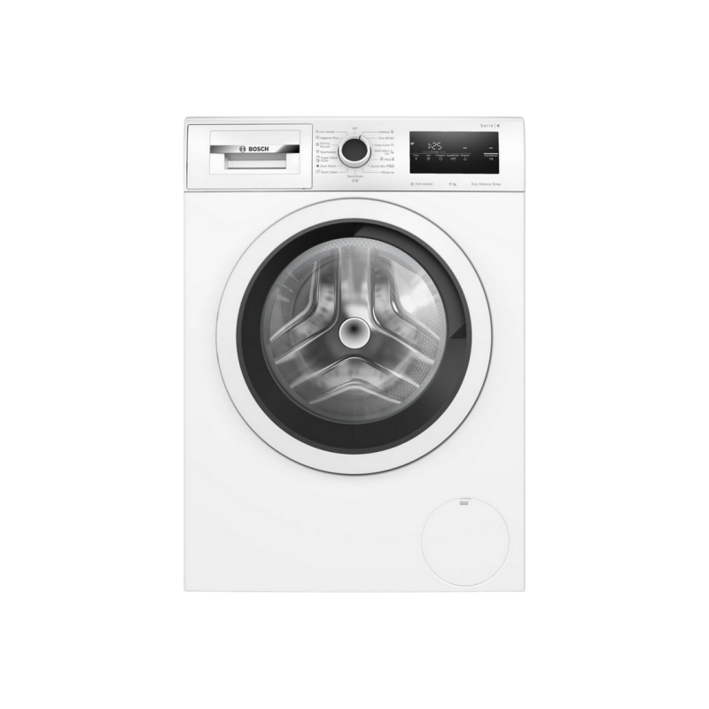 Стиральная машина Bosch WAN24170BY