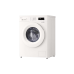 Washing machine/fr LG F4X1008NWH