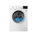 Стиральная машина Electrolux EW6SN427WI