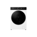 Стиральная машина Hisense WF5I9043BWFS Class A