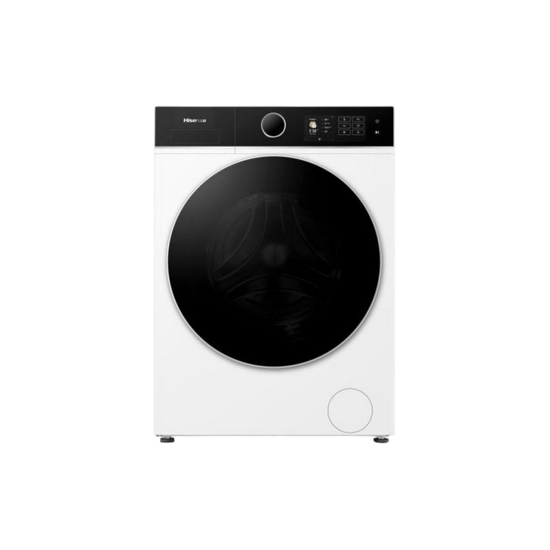 Стиральная машина Hisense WF5I9043BWFS Class A
