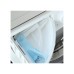 Стиральная машина Whirlpool WRSB 7259 WS EU Class B