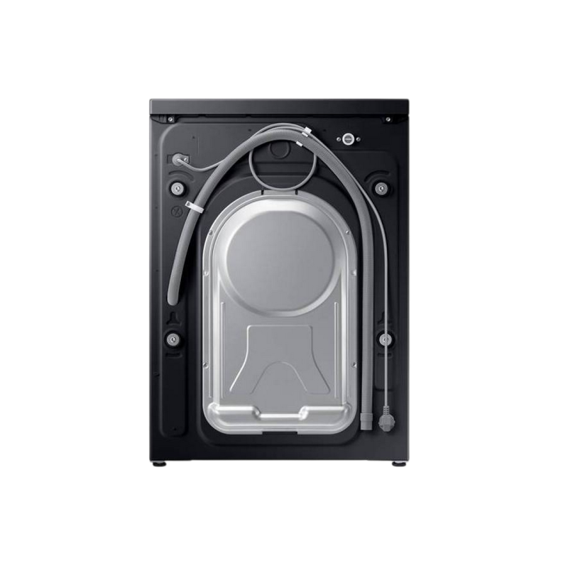 Washing machine/fr Samsung WW80FG5L32ABLE Class A