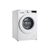 LG F4WR510SWW