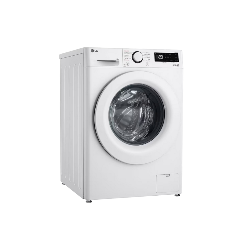 LG F4WR510SWW