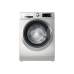 Washing machine/fr Hotpoint-Ariston NLCD 948 SS A EU
