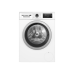 Washing machine/fr Bosch WAN2419EPL Class A