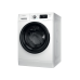 Washing machine/fr Whirlpool FFB 8258 BV EE Class B