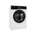 Стиральная машина Whirlpool WRSB 7259 BB EU Class B