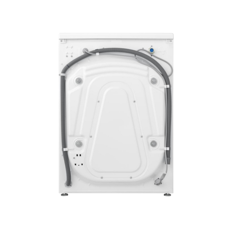 Стиральная машина/фр Heinner HWM-HME1014IVA10+++ Class A