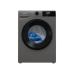 Washing machine/fr Gorenje W1NHPI84AST