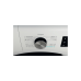 Washing machine/fr Whirlpool FFB 10469 BV EE Class A