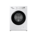 Washing machine/fr Samsung WW60A3120BH/LE