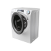 Washing machine/fr Candy RP4 476BWMR/1-S Class A