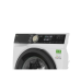Mașină de spălat rufe AEG LFR95146SUE