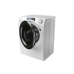 Washing machine/fr Candy RP 4146BWMBC/1-S Class A