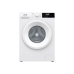Стиральная машина Gorenje WNHPI72SCSIR/UA