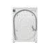 Стиральная машина Whirlpool WRSB 7259 WB EU Class B