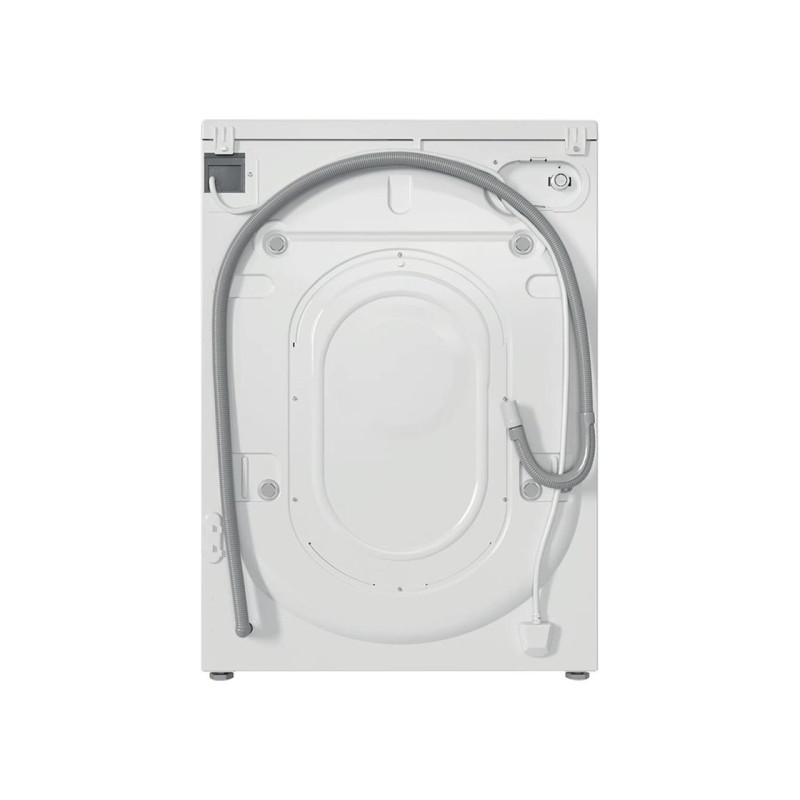 Стиральная машина Whirlpool WRSB 7259 WB EU Class B