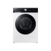 Washing machine/fr Samsung WW11FB7B94GEUA  Class A