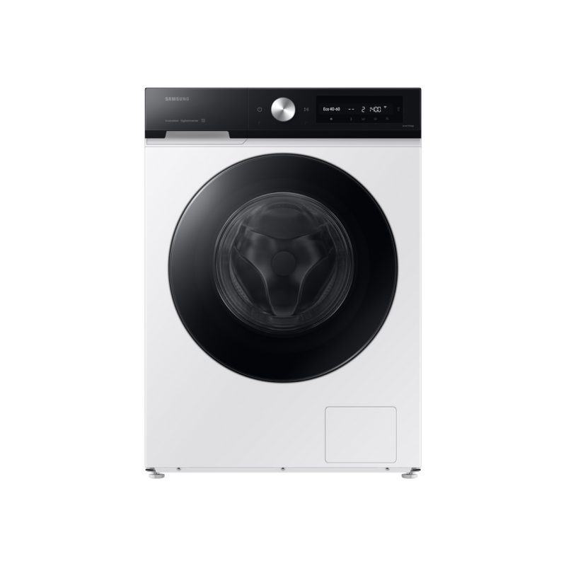 Washing machine/fr Samsung WW11FB7B94GEUA  Class A