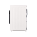 Стиральная машина LG F4X1009NWK Class A