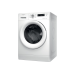 Washing machine/fr Whirlpool FFS 7469 W EE