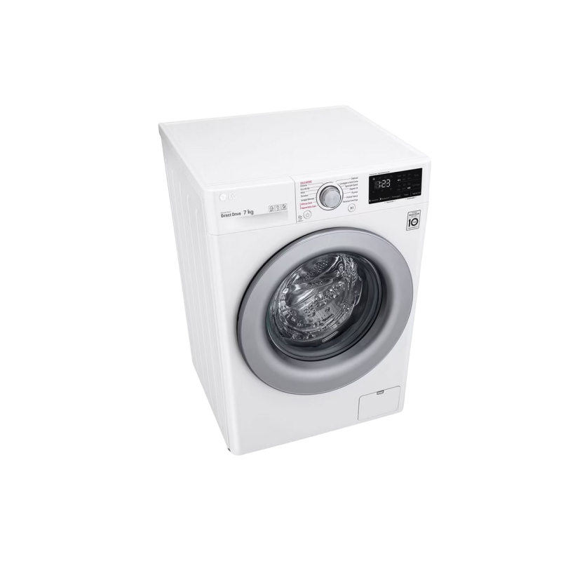 LG F2WV3S7S4E