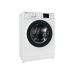 Стиральная машина Whirlpool WRSB 7259 WB EU Class B