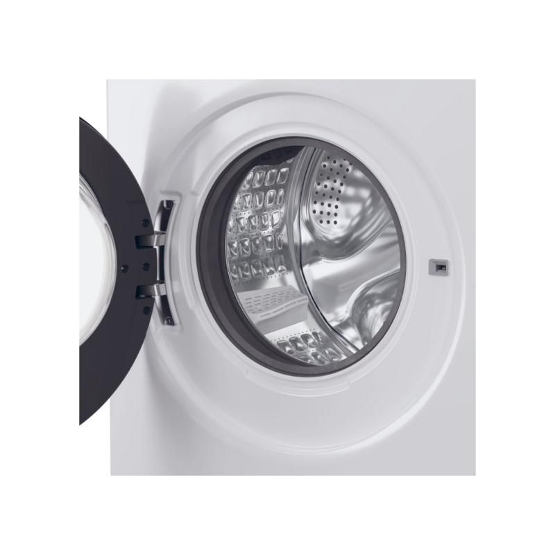 Washing machine/fr Candy BR 48B6-S Class A