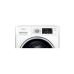 Washing machine/fr Whirlpool FFD 8489 BCV EE