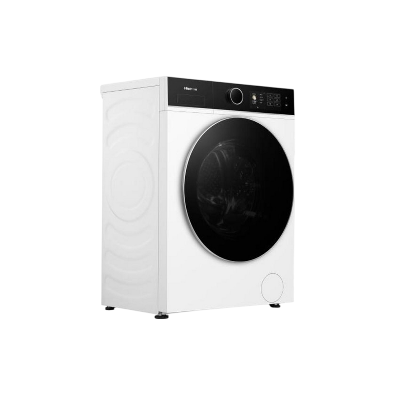 Стиральная машина Hisense WF5I9043BWFS Class A