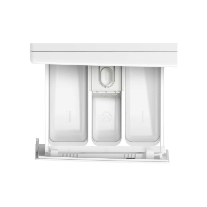 Стиральная машина Bosch WGG244ZEPL, класс A