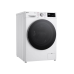 Стиральная машина LG F4WR311S1WA Класс A