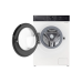 Washing machine/fr LG F4X5011THB Class A