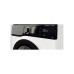 Стиральная машина Whirlpool WRSB 7259 BB EU Class B