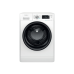 Washing machine/fr Whirlpool FFB 7469 BV EE Class A