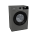 Washing machine/fr Gorenje W1NHPI84AST