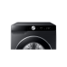 Стиральная машина Samsung WW90DG6G94LBUA Класс A