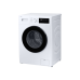 Стиральная машина Samsung WW90FG3M05AWLF Class A