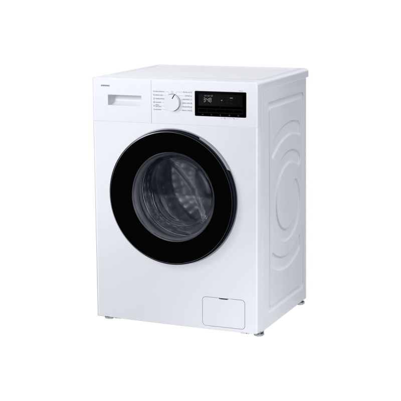 Стиральная машина Samsung WW90FG3M05AWLF Class A