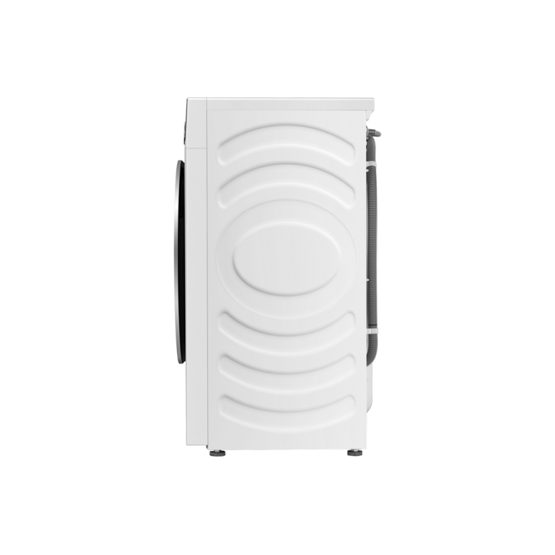 Washing machine/fr Hisense WD5I8043BWF