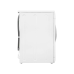 Стиральная машина/фреон Indesit BWE 91496X WSV EE Класс A