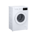 Washing machine/fr Samsung WW70FG3M05TWLF Class A