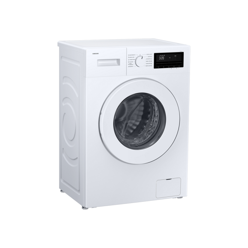 Washing machine/fr Samsung WW70FG3M05TWLF Class A